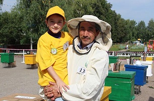Стих а и куприна Стих а и куприна